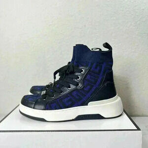 GUESS Women's MANNEY Sneaker